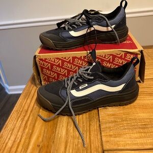 Vans MTE-1 UltraRange Exo WW